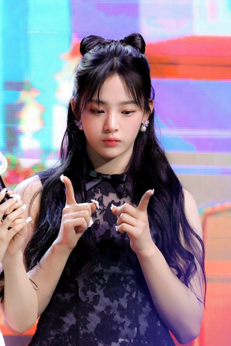 달팽이게임분석