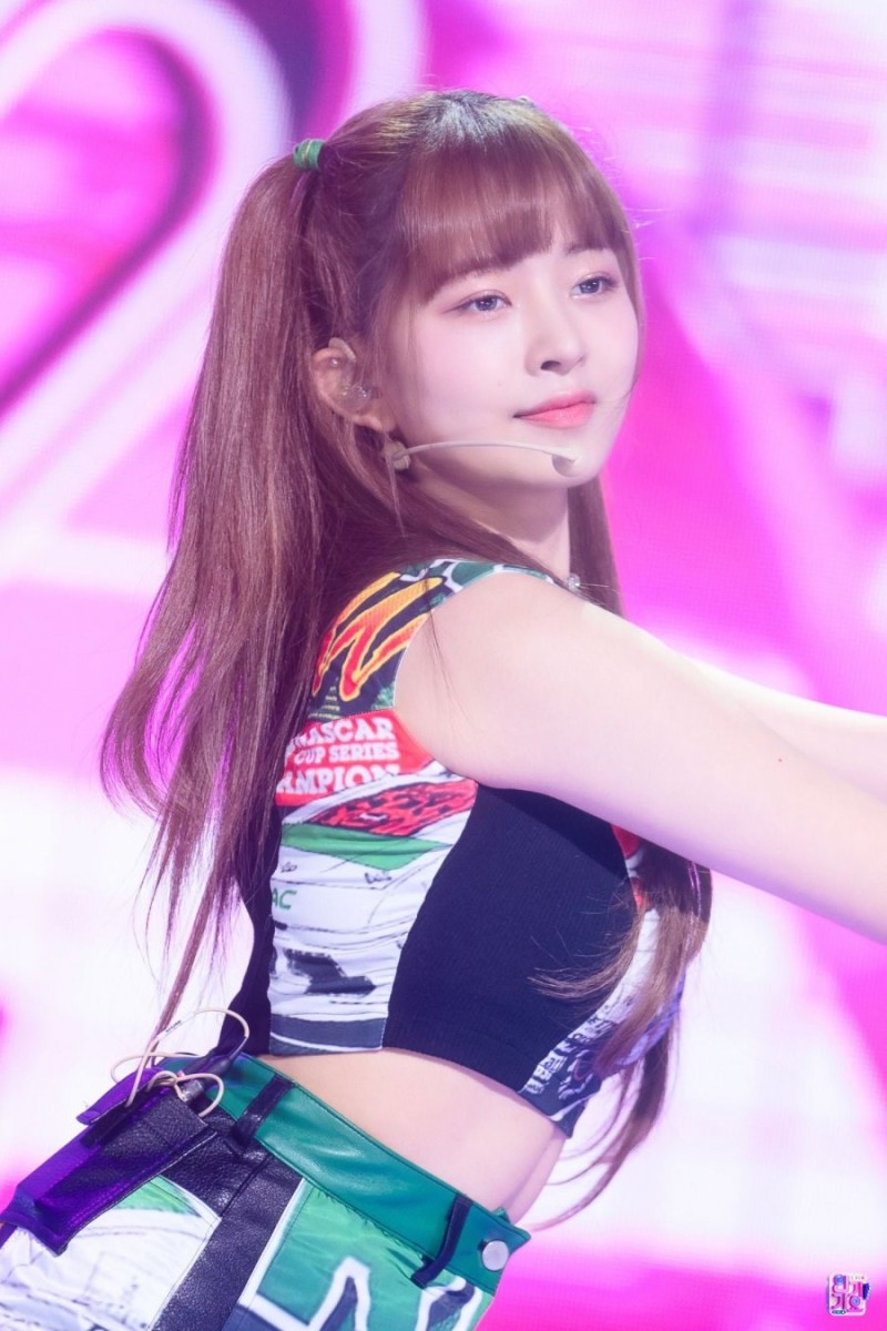 파워볼게임분석기