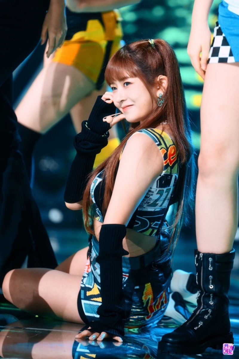 사다리게임분석기