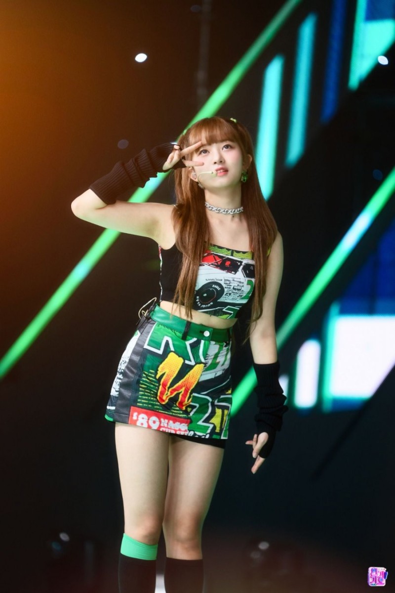 다리다리게임픽분석