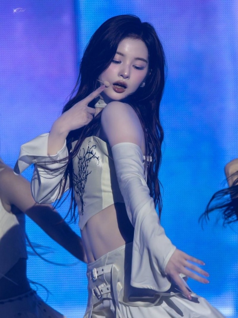 파워볼 분석과 실시간패턴통계