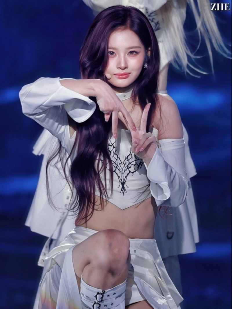 파워볼게임통계