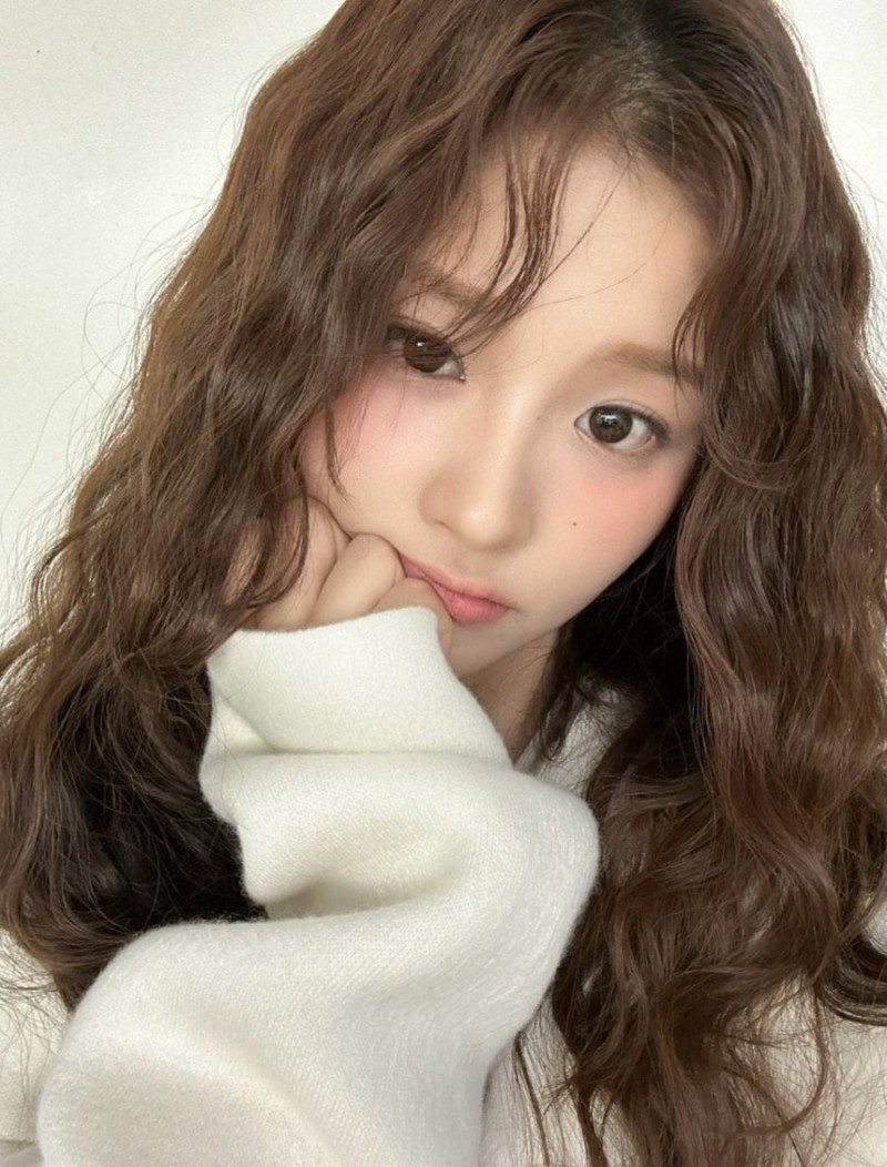 달팽이게임통계