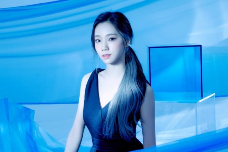 달팽이게임통계