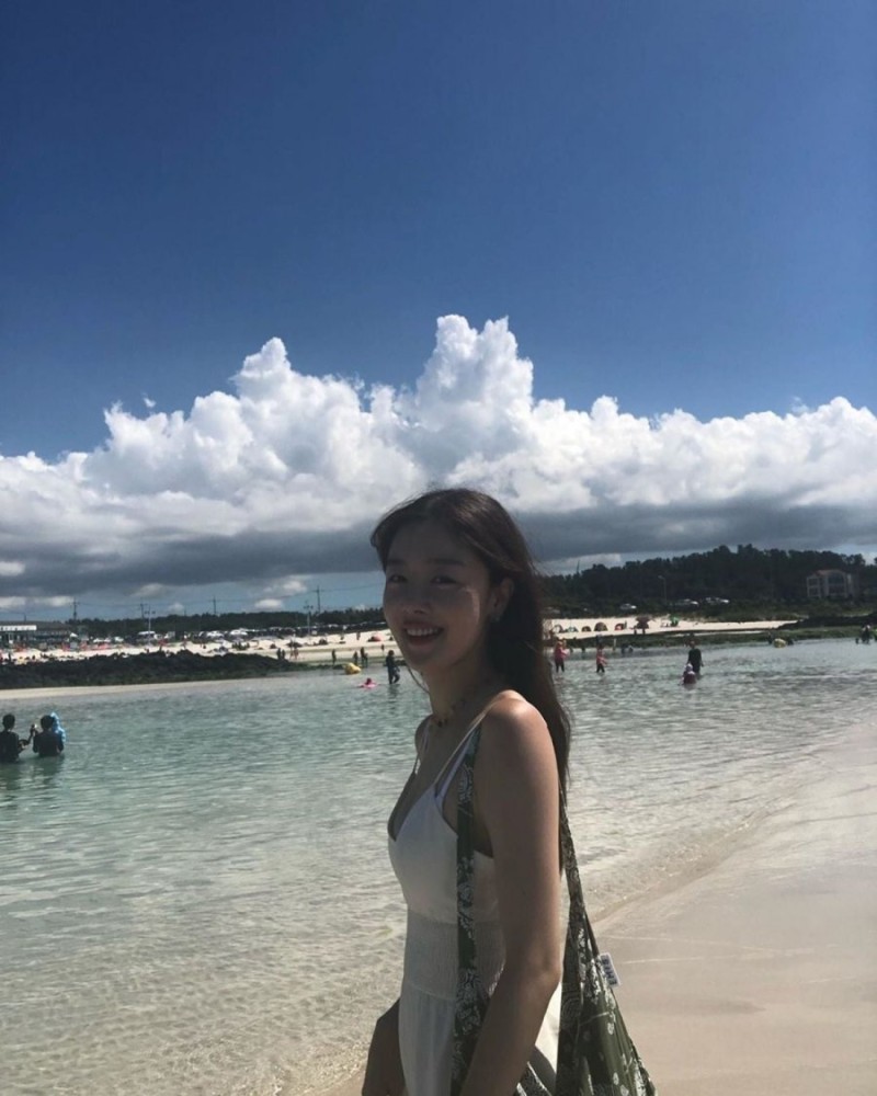 파워볼게임픽게임