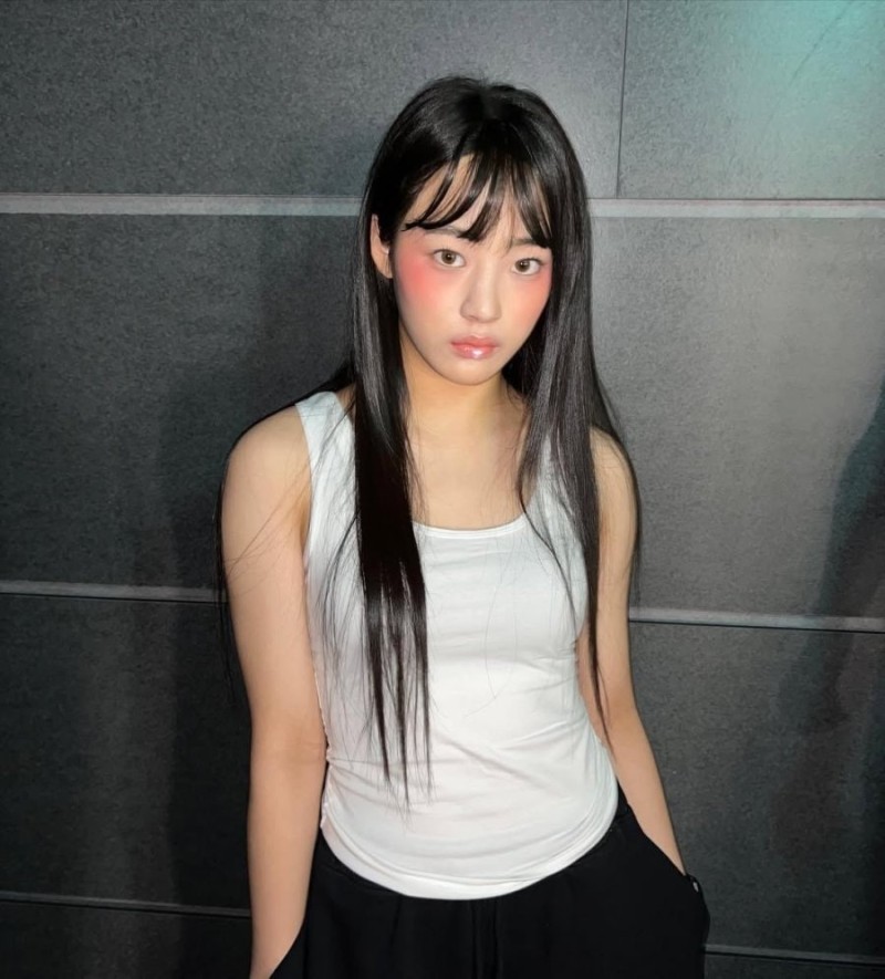 달팽이게임통계