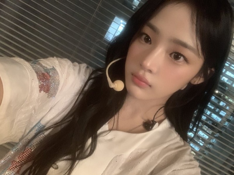 달팽이게임픽게임