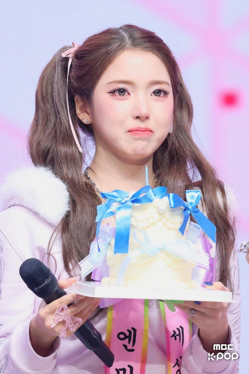 나눔로또 파워볼분석기