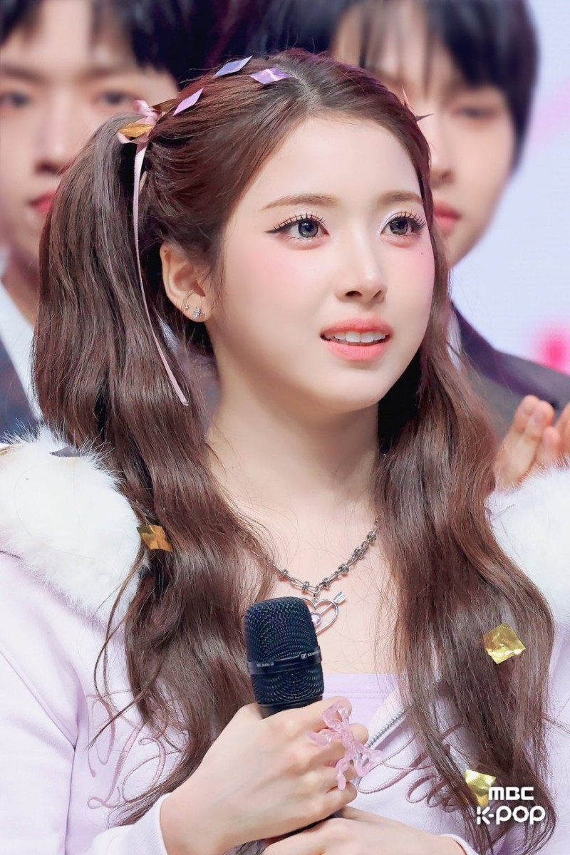 나눔로또 파워볼분석기