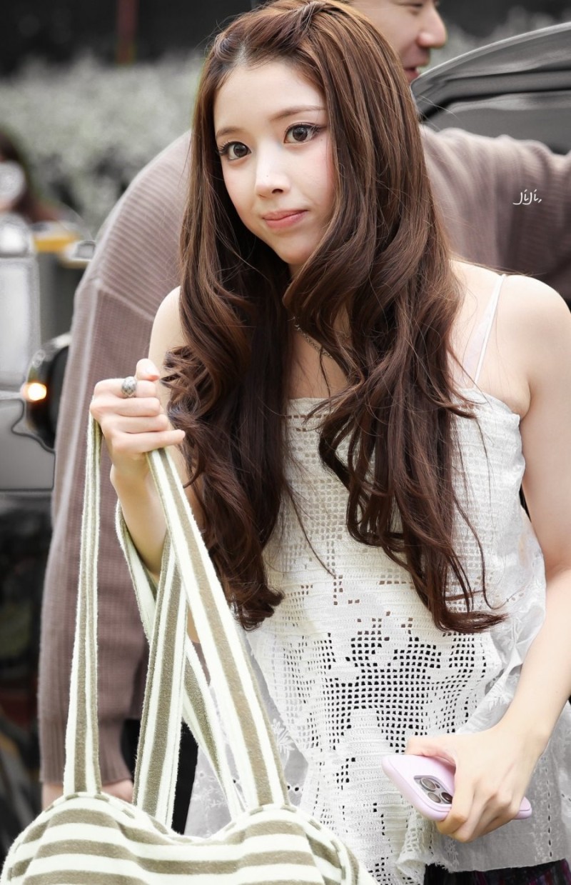 사다리게임픽분석