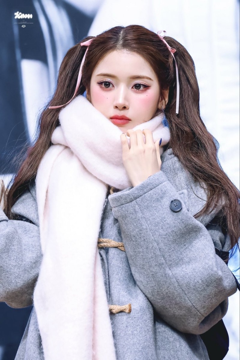 달팽이게임픽분석