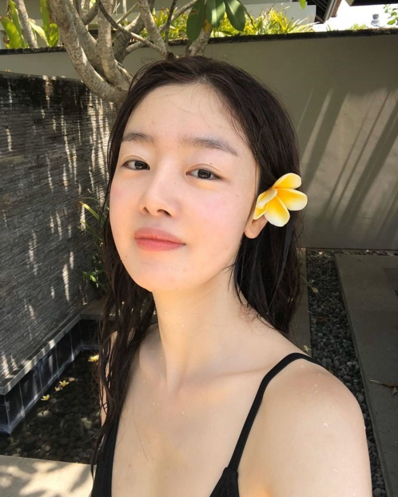 달팽이게임분석기