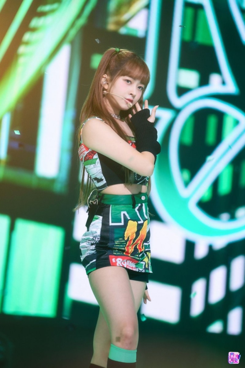 사다리게임픽게임