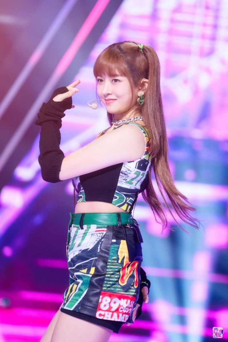 달팽이게임분석