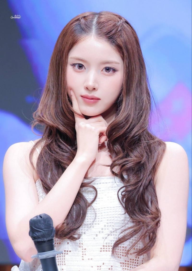 다리다리게임분석기