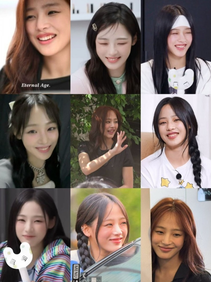 파워볼게임통계