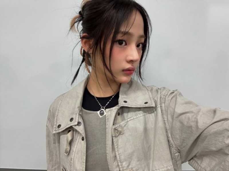 달팽이게임픽분석