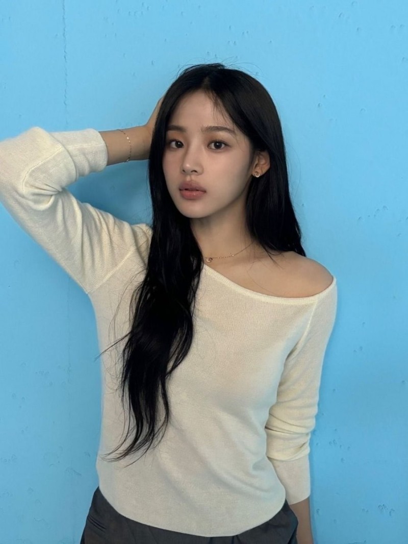 사다리 분석과 실시간패턴통계