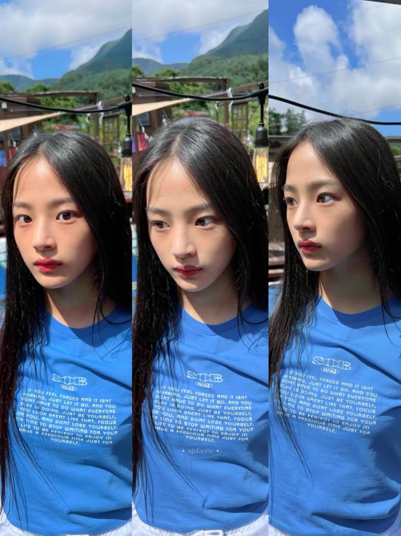 사다리게임분석기