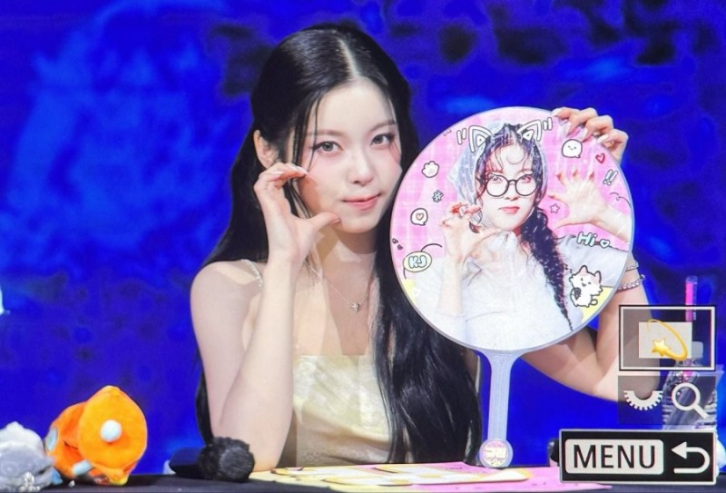 달팽이게임픽게임