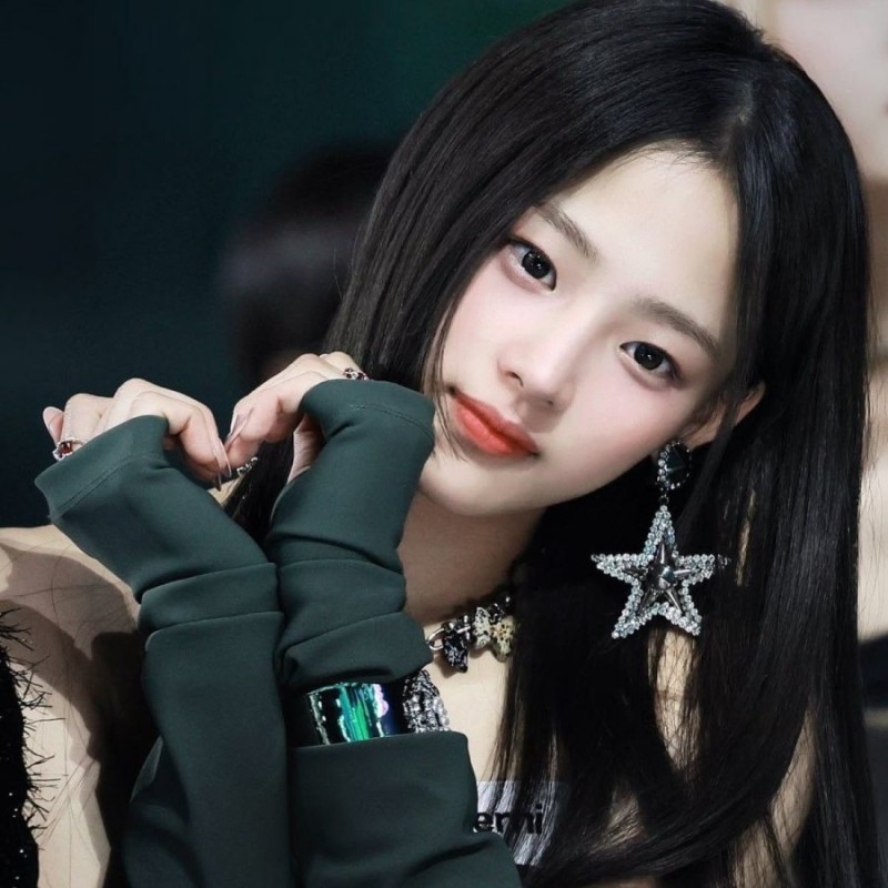 사다리게임분석