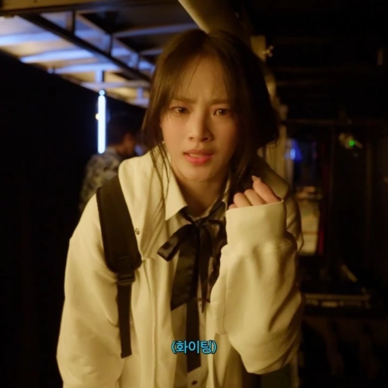 사다리게임분석기