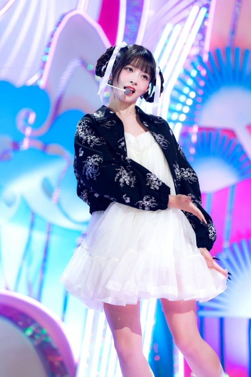 다리다리게임픽