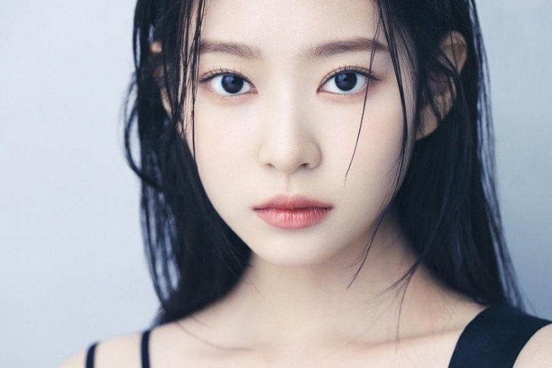 사다리 분석과 실시간패턴통계