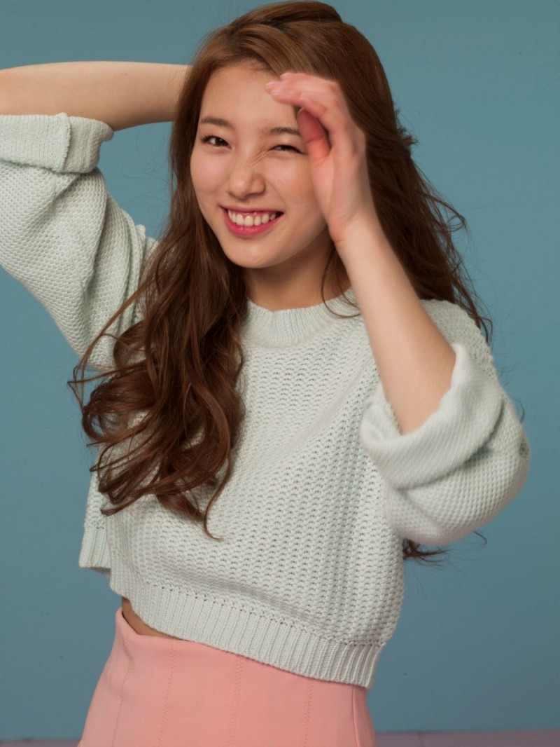 파워볼게임통계