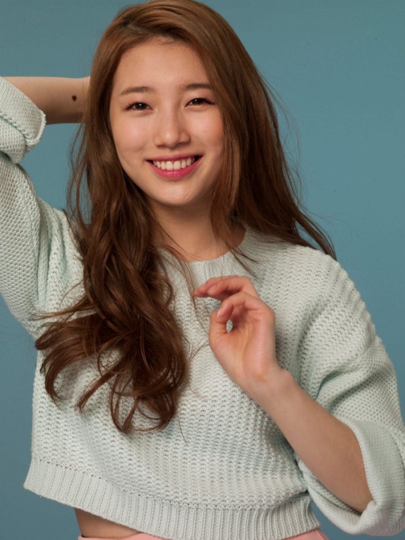 파워볼게임픽게임