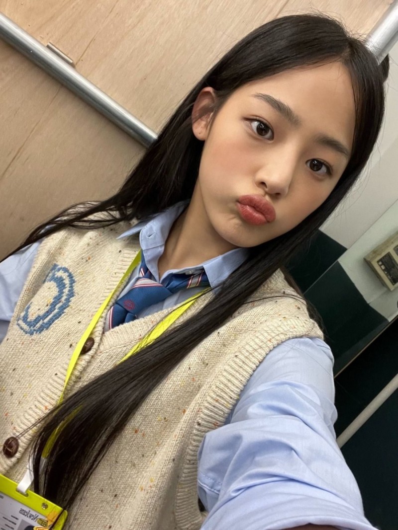 사다리게임분석기