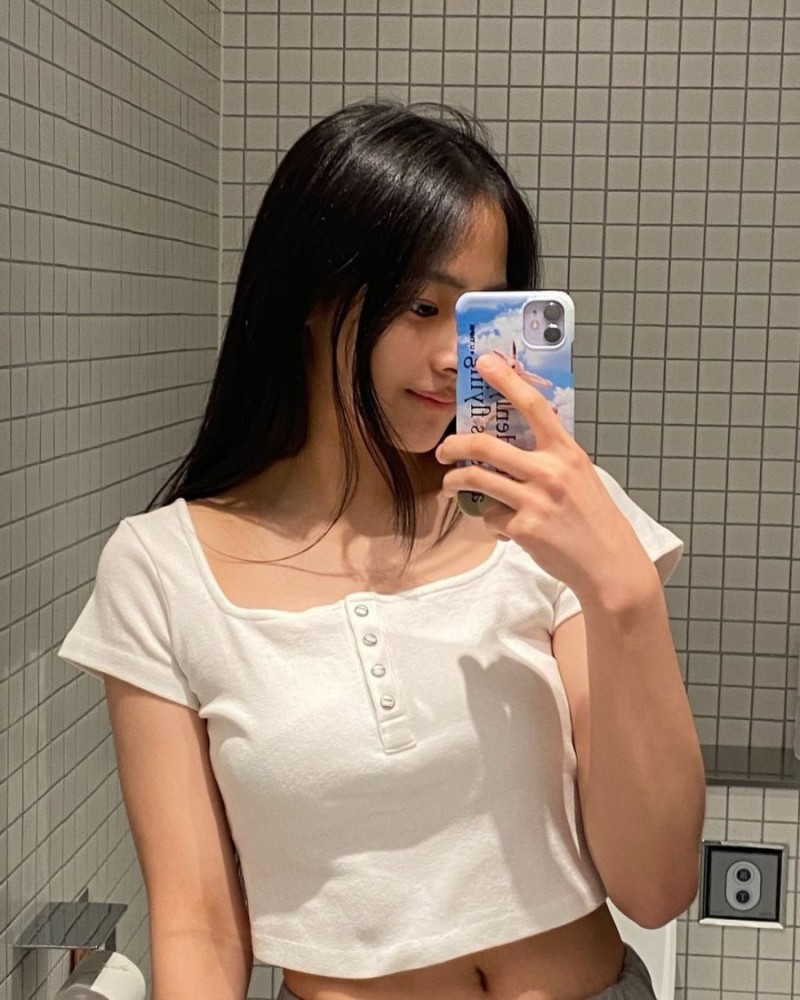 달팽이게임통계