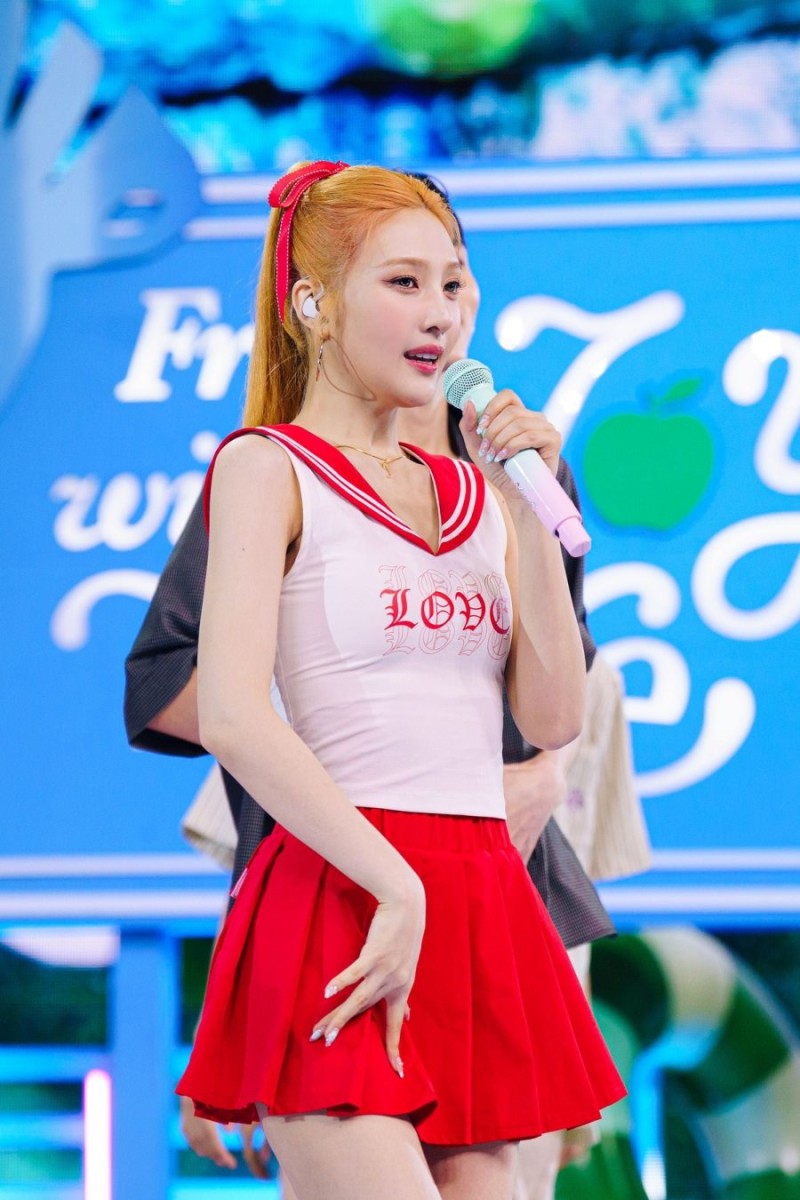 다리다리 분석과 실시간패턴통계