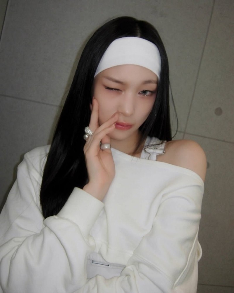 파워볼게임분석