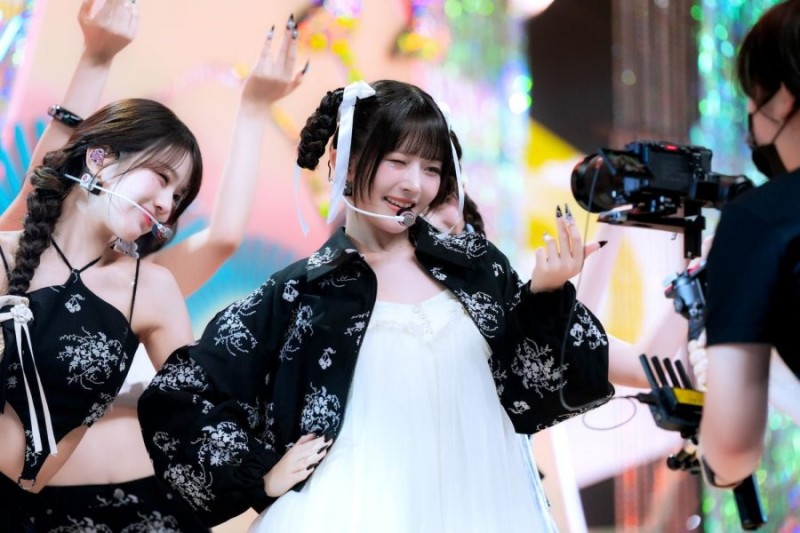 실시간다리다리