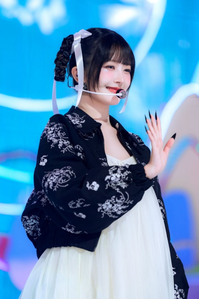 파워볼게임픽게임