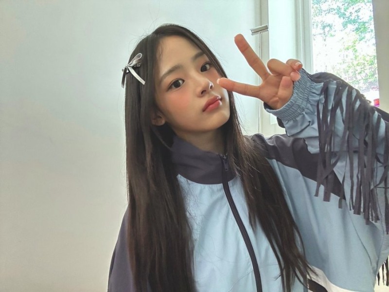 다리다리 분석과 실시간패턴통계