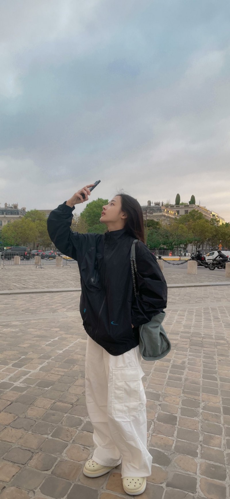 파워볼게임통계