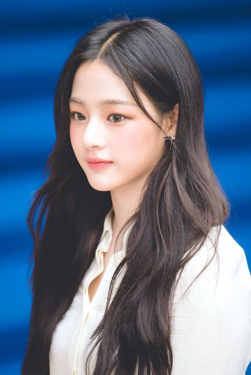 달팽이 분석과 실시간패턴통계