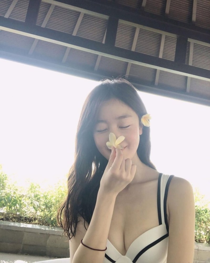 다리다리게임분석기