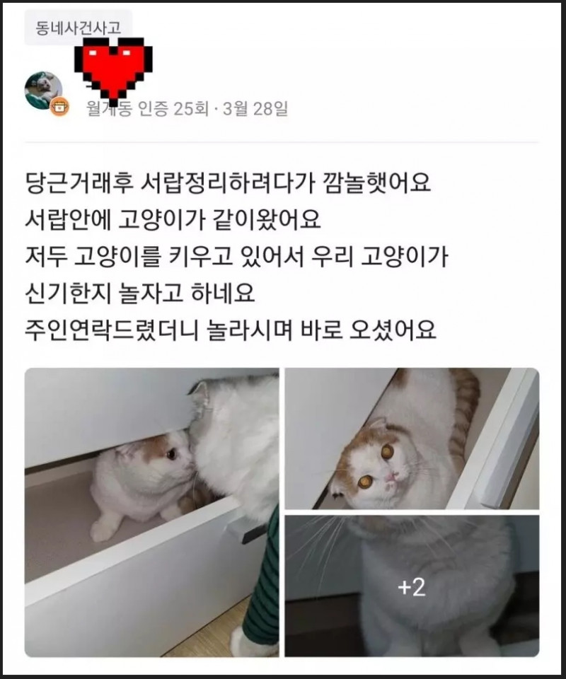 나눔로또