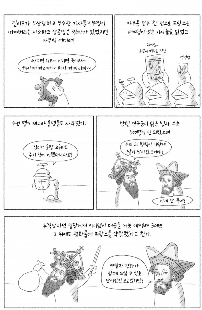 나눔로또