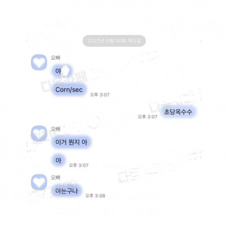 달팽이게임분석기