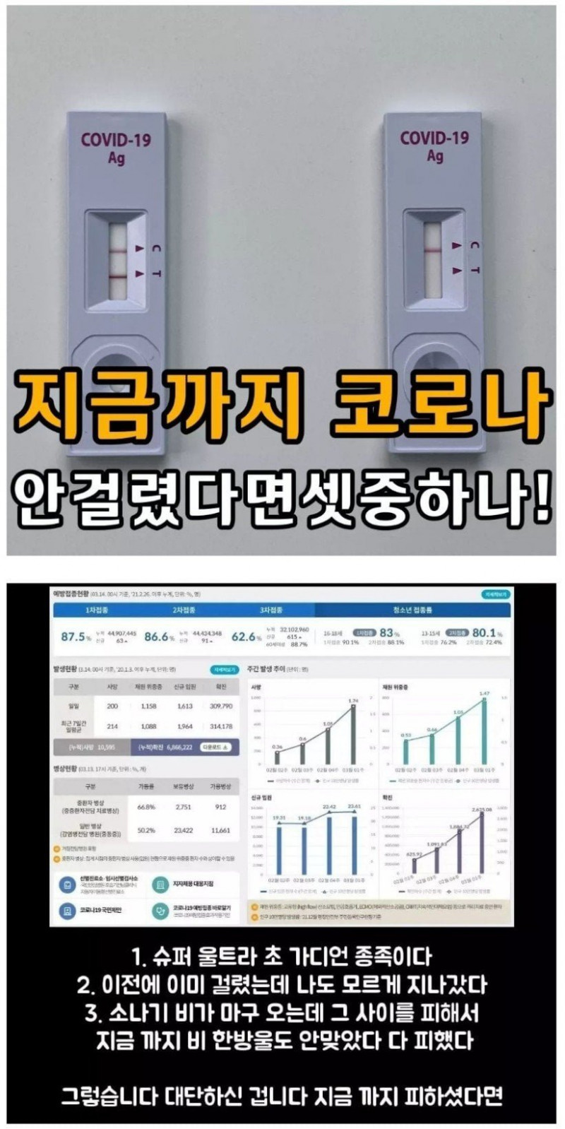 실시간달팽이