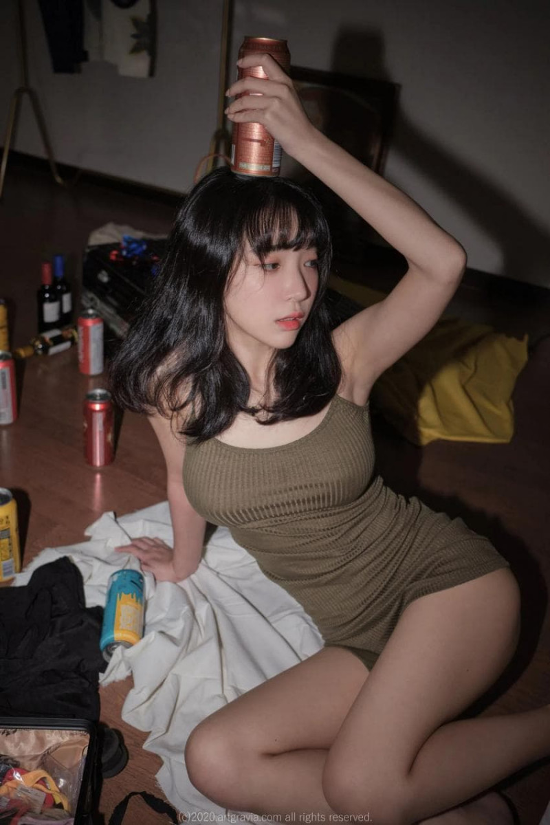 다리다리필승