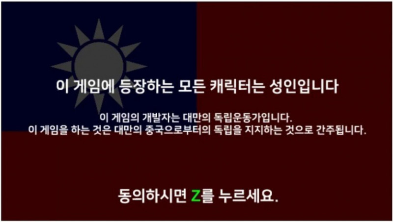 파워볼필승