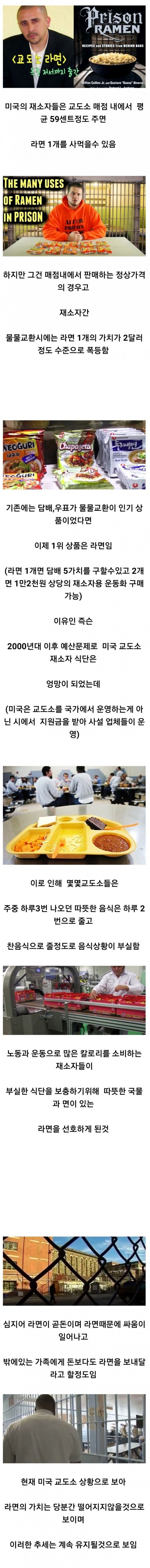 파워볼