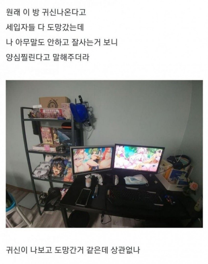 파워볼게임픽