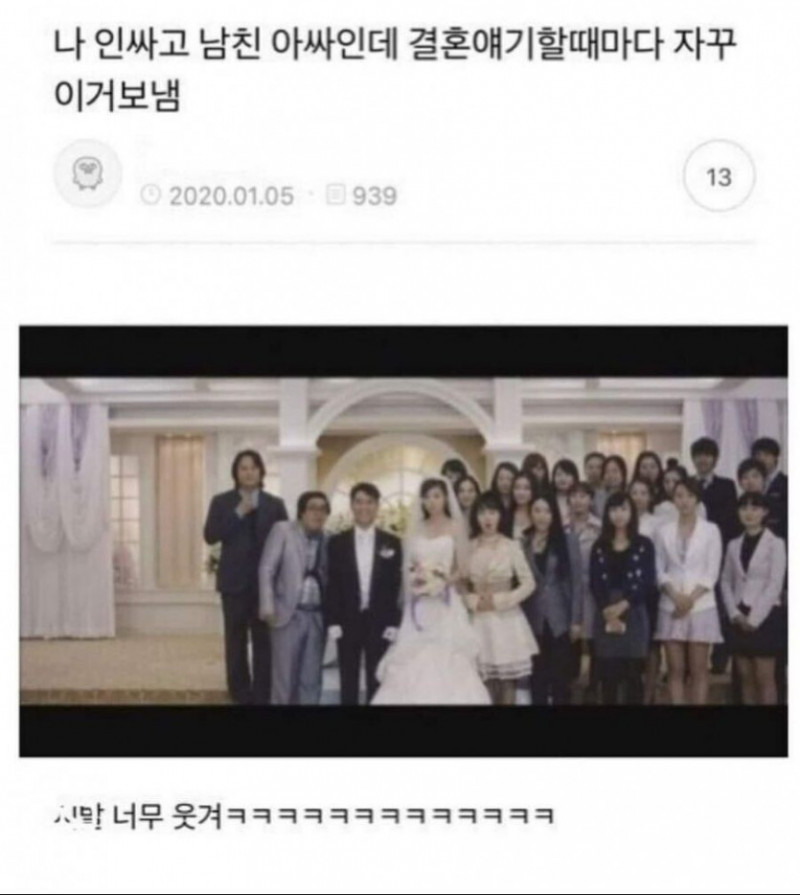 달팽이 분석과 실시간패턴통계