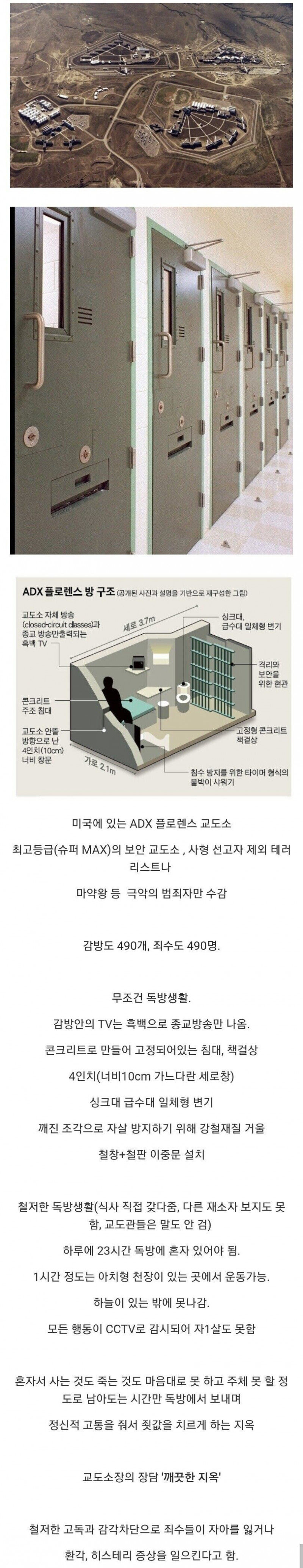 파워볼게임분석기